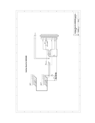  sumsung all sumsung display adj tools